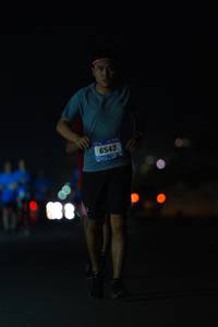 BIB: 6543
                            <button type="button" onclick="openModal(3264430)" class="btn btn-primary btn-sm float-right btn-popup" data-toggle="modal" data-target=".modal-high-quality">
                        <i class="fas fa-shopping-cart"></i> Add to Cart
                    </button>
                                            <button type="button" onclick="isThisMe(3264430, true)" class="btn btn-success btn-sm float-right btn-popup btn-isme hidden" data-toggle="tooltip" data-placement="bottom" title="นี่คือรูปของคุณใช่ไหม คลิกที่นี่เพื่อเอาเข้าอัลบั้ม">
                        <i class="fas fa-plus"></i> Add to album
                    </button>
                    <button type="button" onclick="isThisMe(3264430, false)" class="btn btn-warning btn-sm float-right btn-popup btn-isnotme hidden">
                        <i class="fas fa-ban"></i> Remove from album
                    </button>